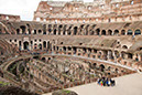 006_Colosseum