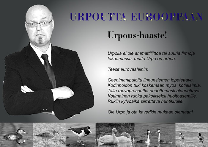 kampanja2009