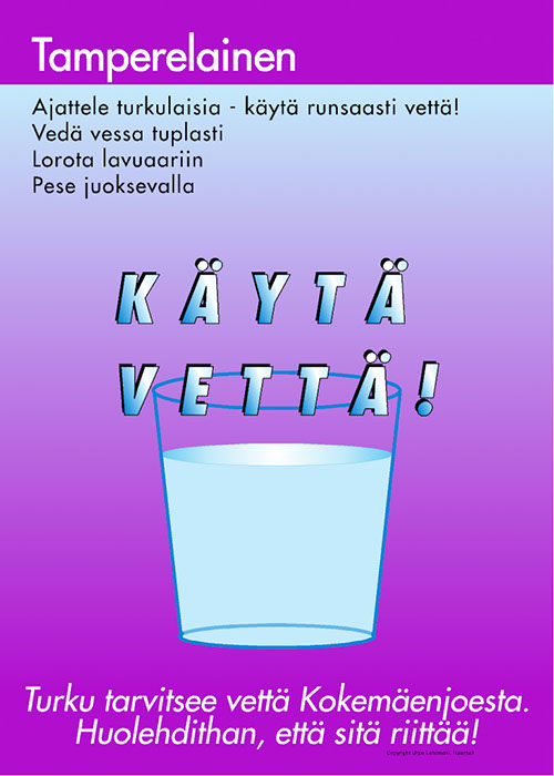 vetta