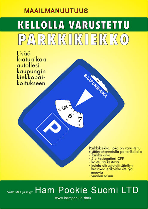 kiekko