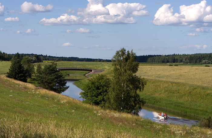 Aurajoki_Auvaisten_silta